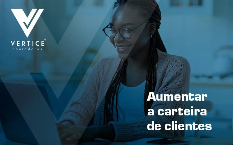 Carteira de clientes: para que serve e como utilizar