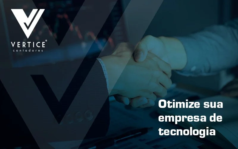 Como implementar uma gestão estratégica?
