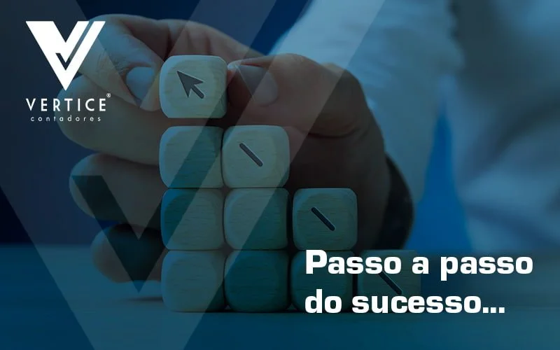 Como criar um plano de ação para sua empresa de tecnologia?