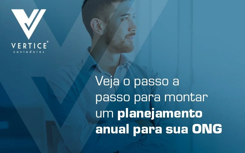 Veja o passo a passo de como montar um planejamento anual para sua ONG