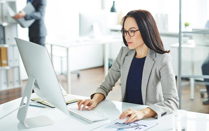 Passo a passo completo para emitir DAS MEI: fácil para prestadoras de serviço