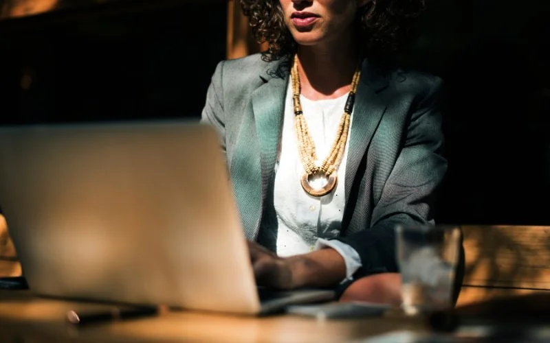 Lucro Presumido: o que é? Quando é a melhor opção para prestadores de serviços?