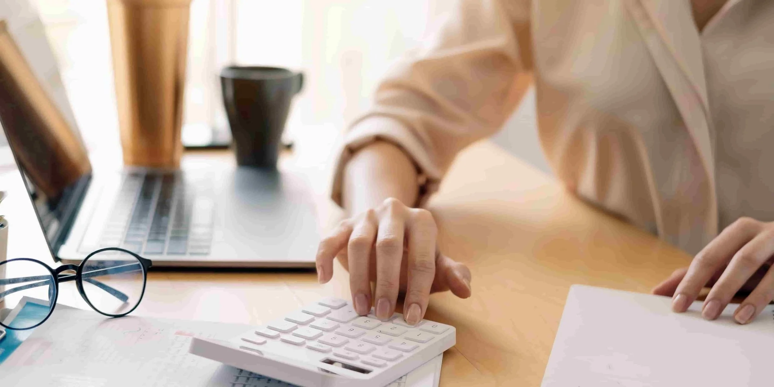 IRPJ: como funciona para o Terceiro Setor?