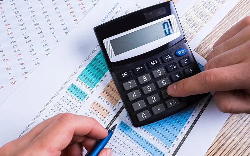 Como funciona o balanço patrimonial para empresas do terceiro setor