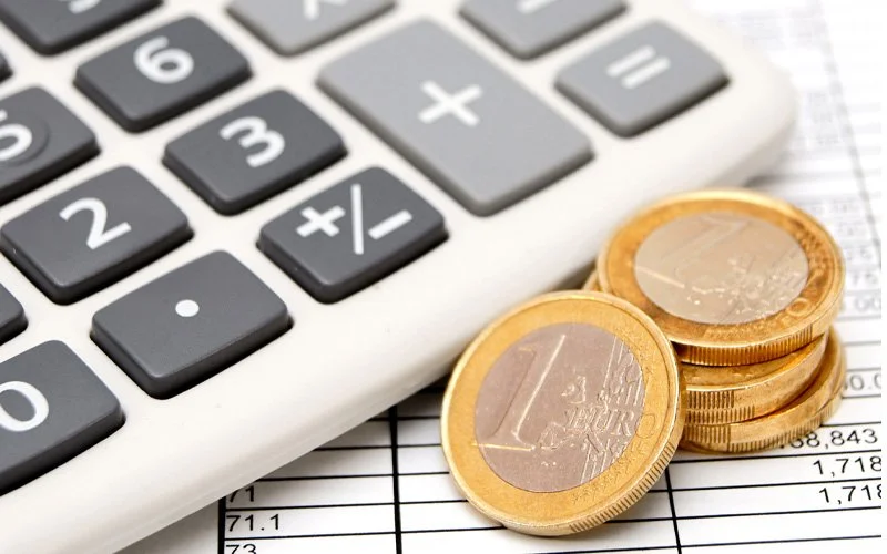 Guia completo para fazer a demonstração de fluxo de caixa para ONGs