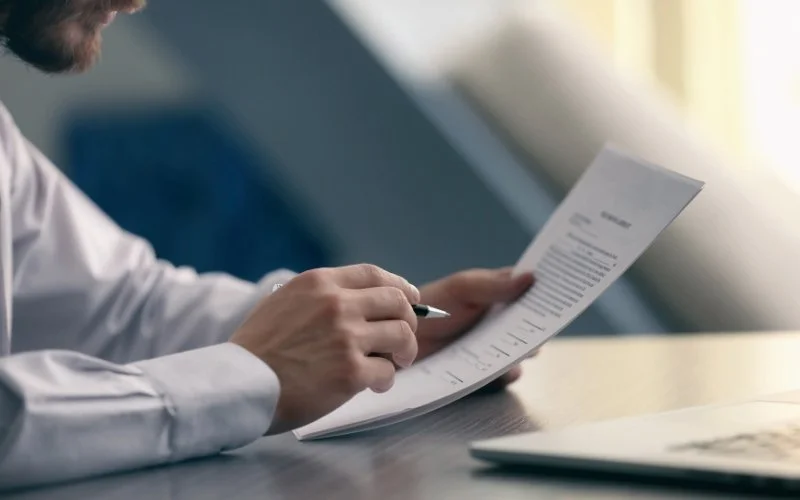 Certidões negativas: o documento que garante que a sua empresa não possui pendências