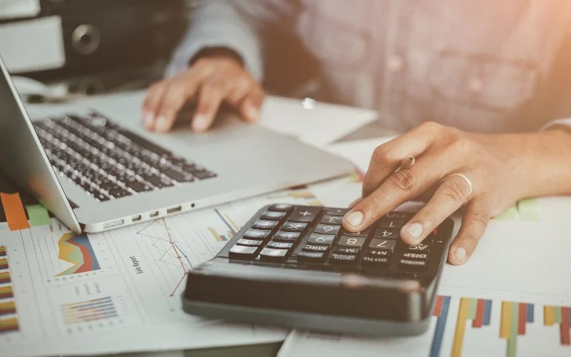 Precificação de serviço: como fazer?