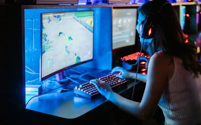 Opções de regime tributário para empresas de games - veja como escolher o mais vantajoso!