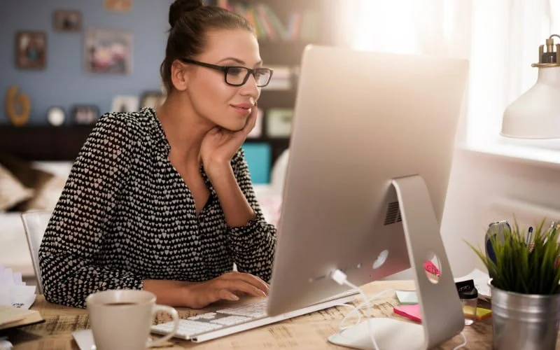 Guia para o infoprodutor abrir sua empresa e alcançar o sucesso.