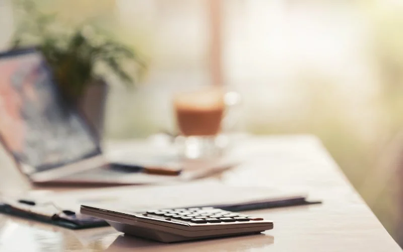 Precificação: 5 passos para ter lucratividade na venda de infoprodutos