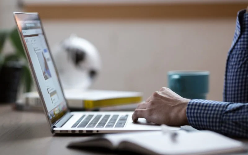 5 passos para manter o controle financeiro dos infoprodutores!