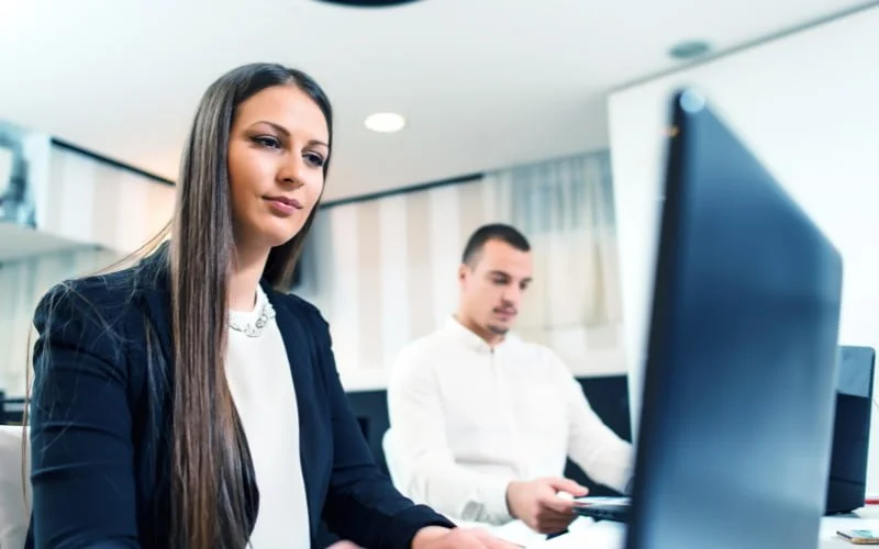 Proteja sua empresa! Aprenda a fazer uma gestão de riscos financeiros.