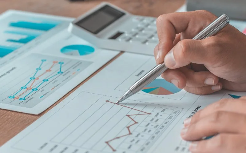 Reforma tributária: entenda as vantagens e desvantagens