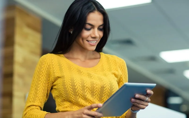 Tributação de e-books: como funciona e quanto custa?
