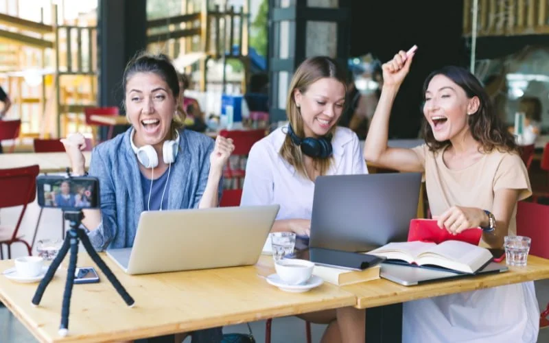 Como criar um infoproduto em 6 passos