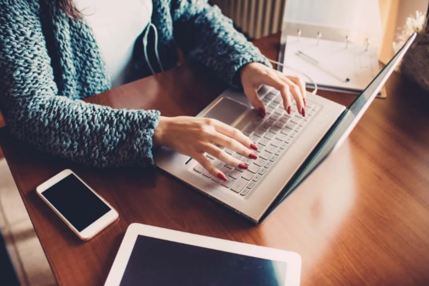Como obter benefícios fiscais para infoprodutores?