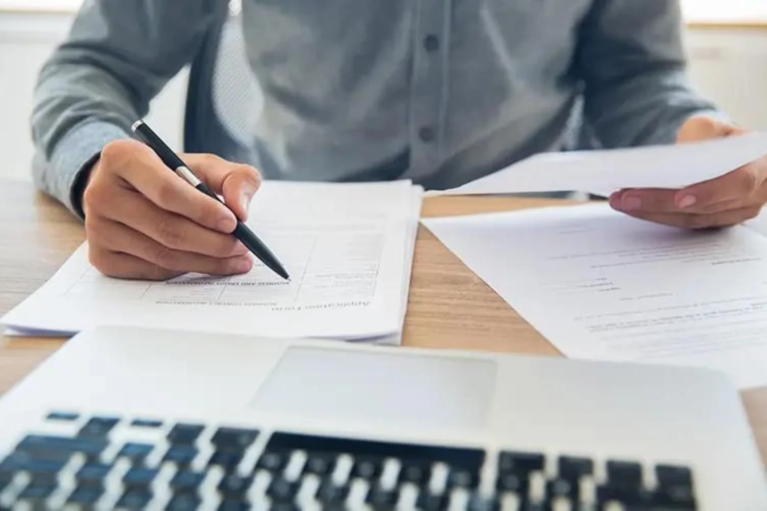 Escrituração contábil para associações: como funciona?