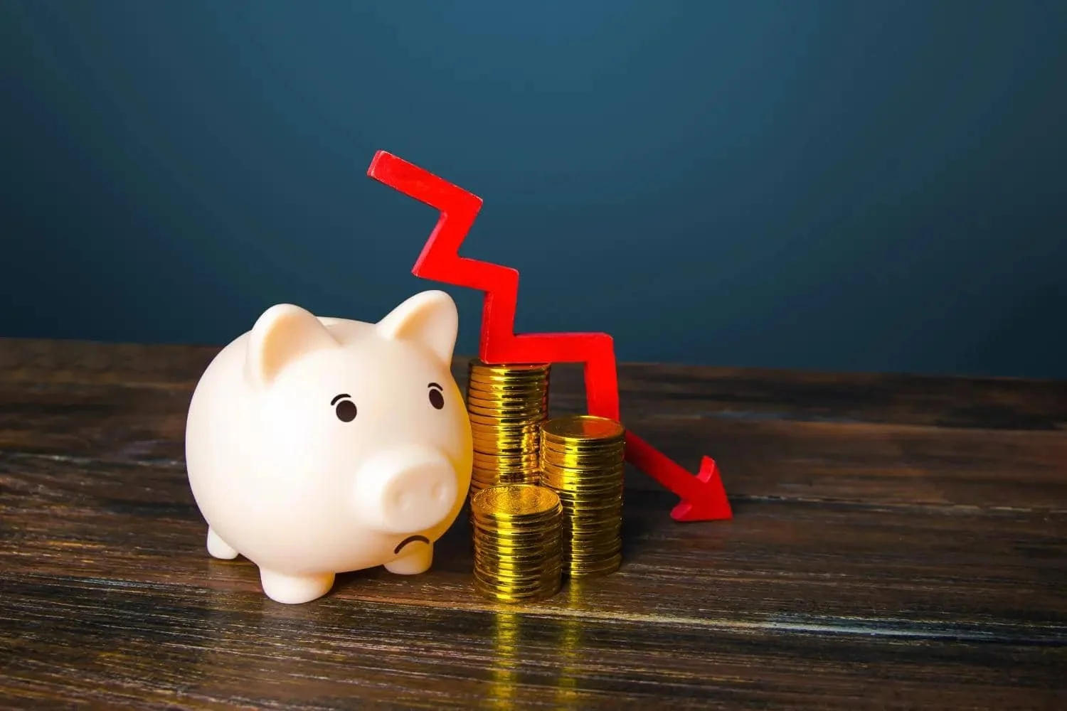 Redução de impostos em grandes empresas: como conseguir?