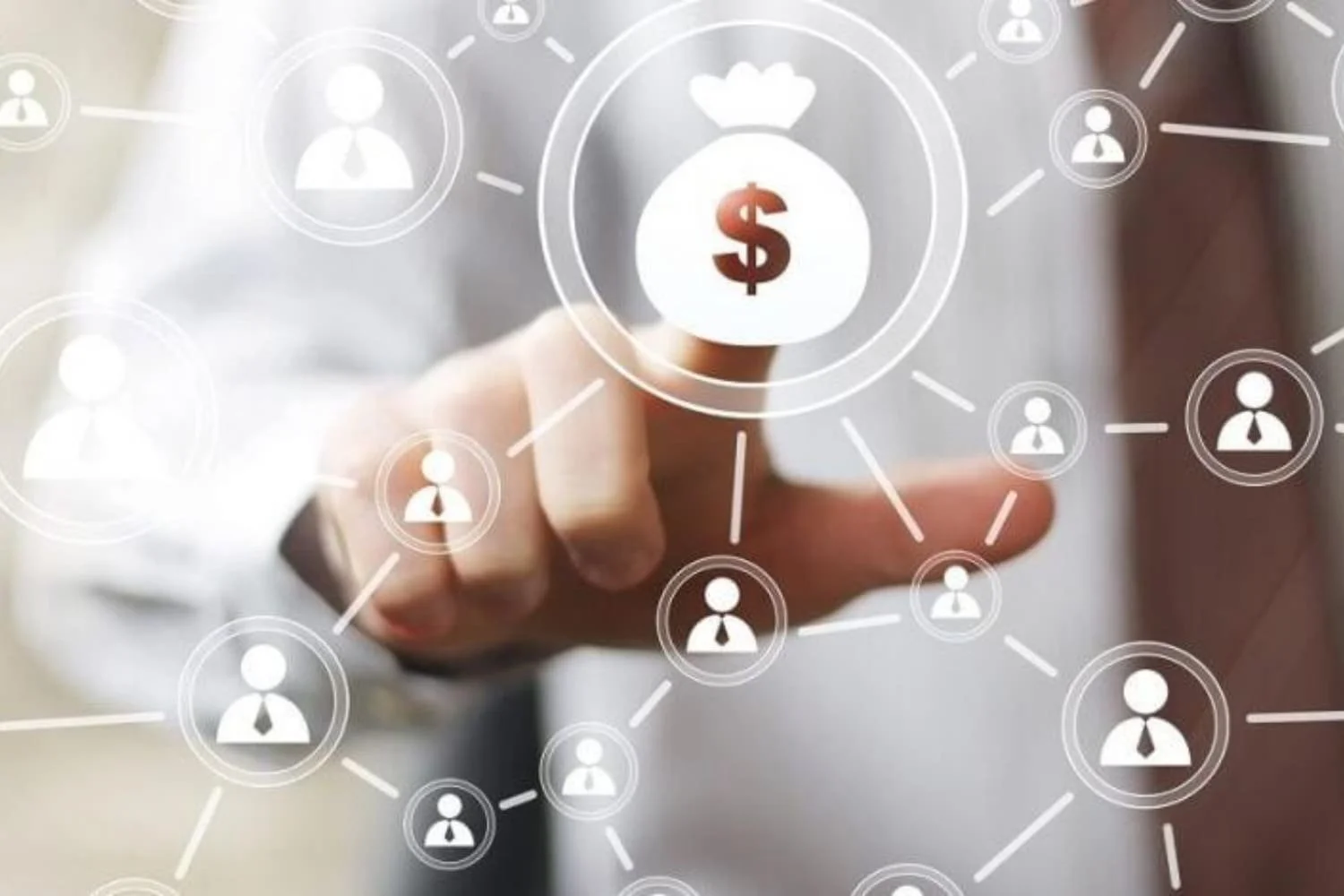 Aprenda a fazer a captação de recursos de forma eficiente