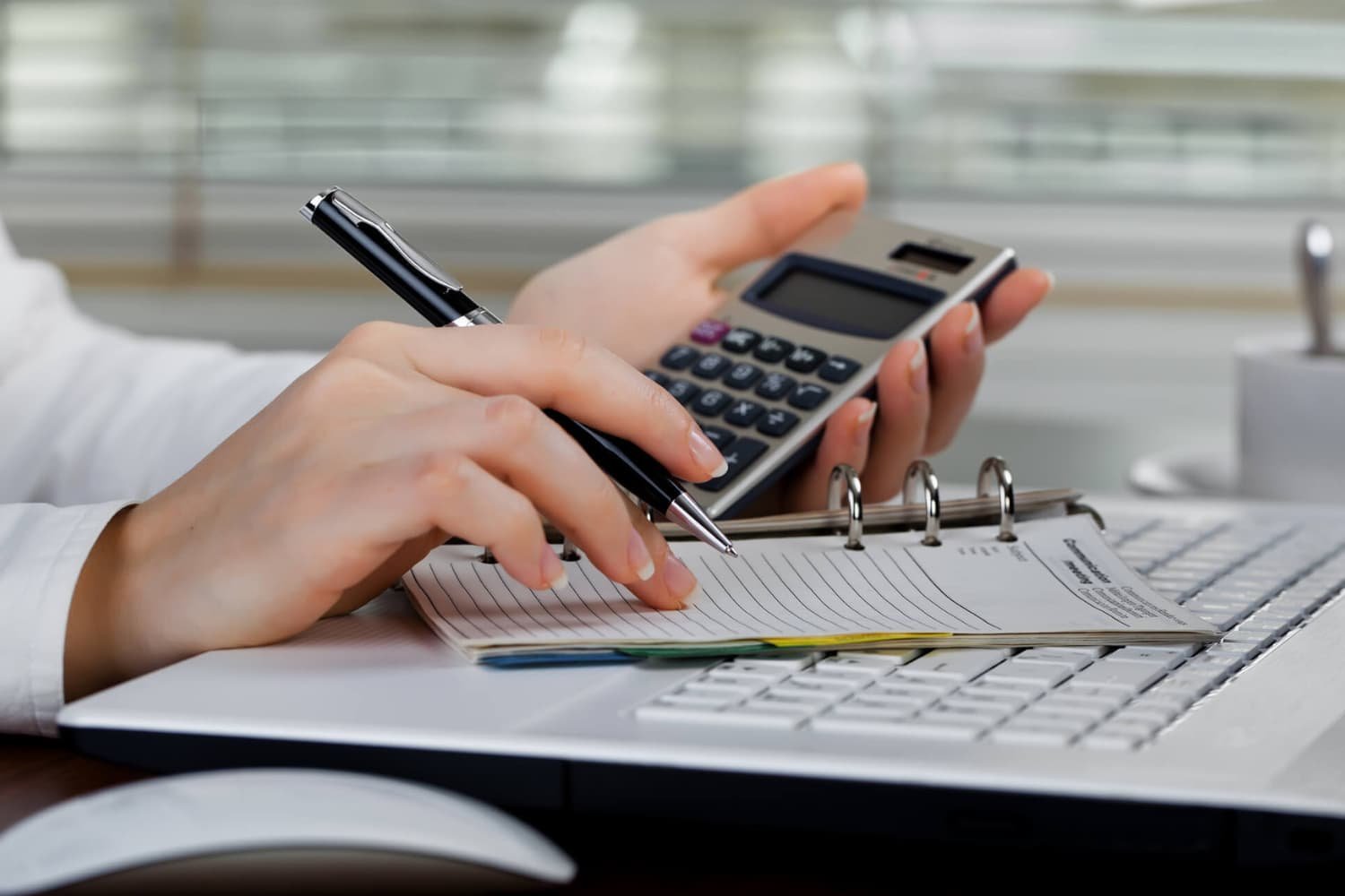 Planejamento tributário para empresas de TI: quais benefícios?