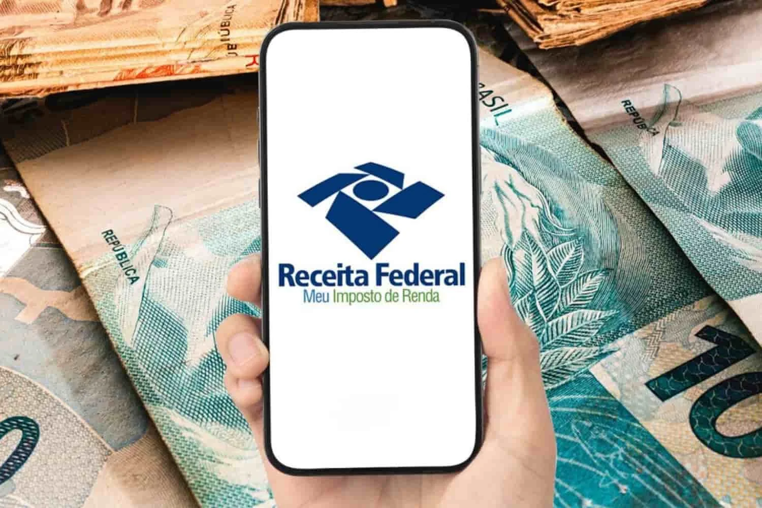Imposto de Renda 2024: quais as principais mudanças?