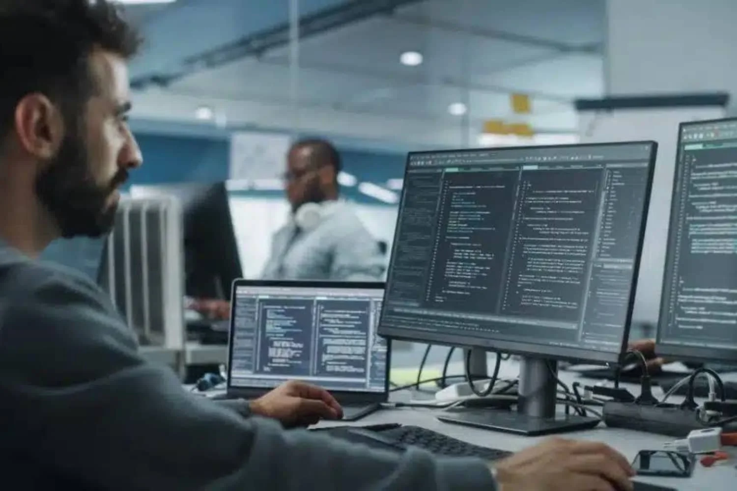 Impostos de empresas de TI: quais são e como funcionam?