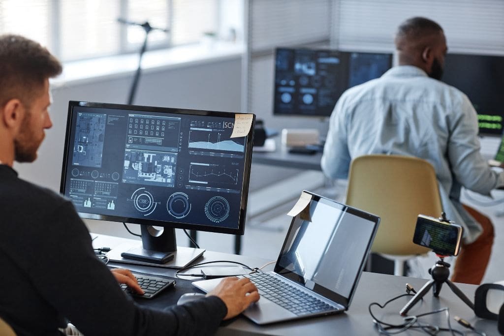 Abrir empresa de TI: O guia definitivo para realizar seu sonho!