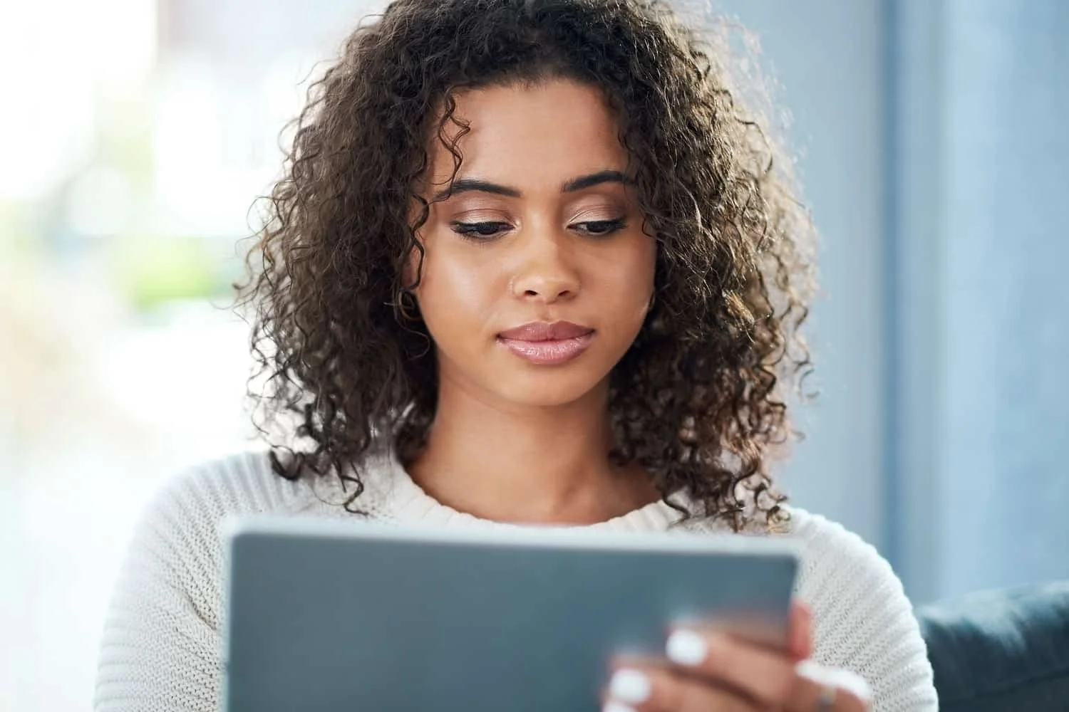 Como Lucrar Mais na Internet: 5 Estratégias para Infoprodutores
