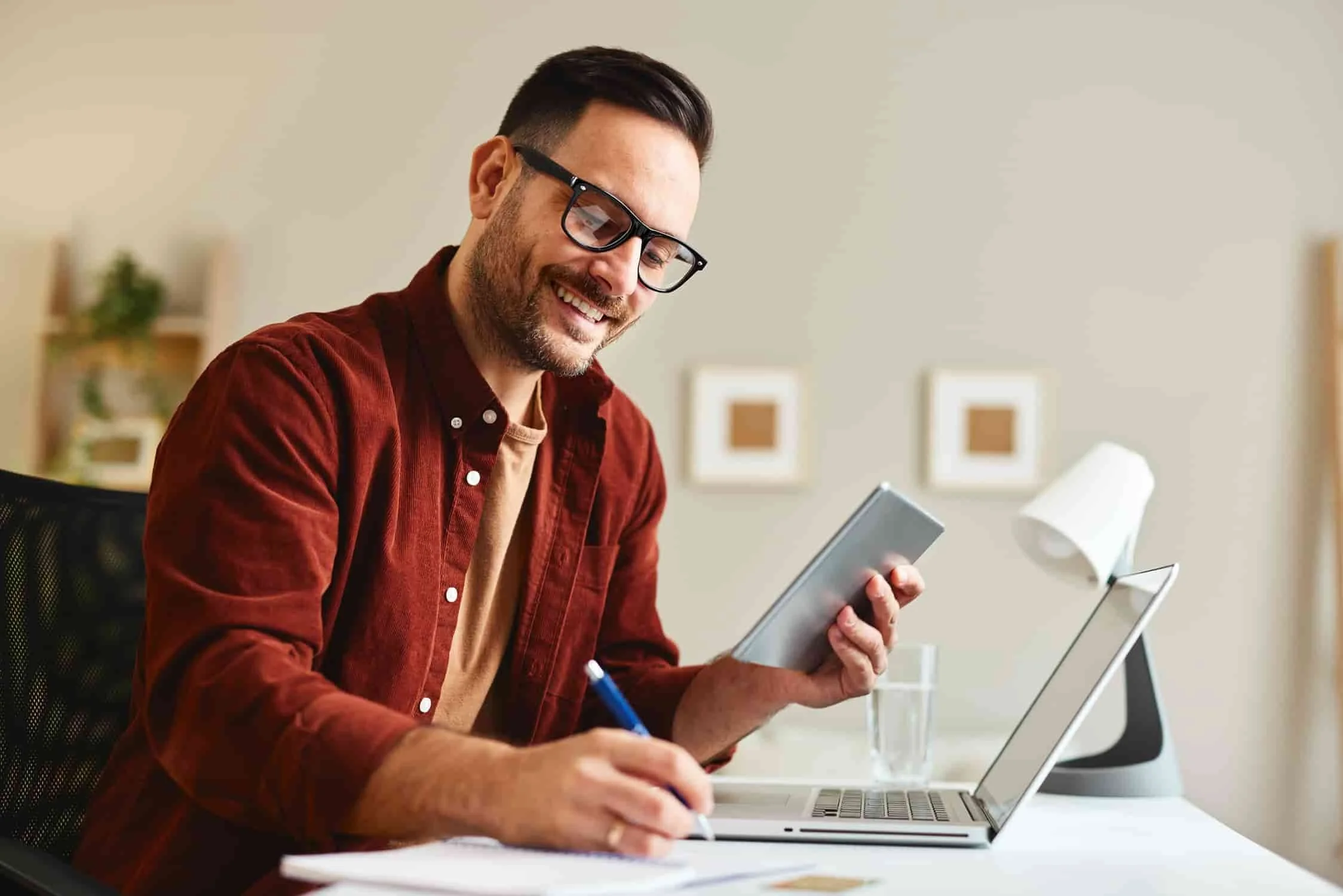 Obrigações Fiscais para Infoprodutores: Confira Dicas Úteis