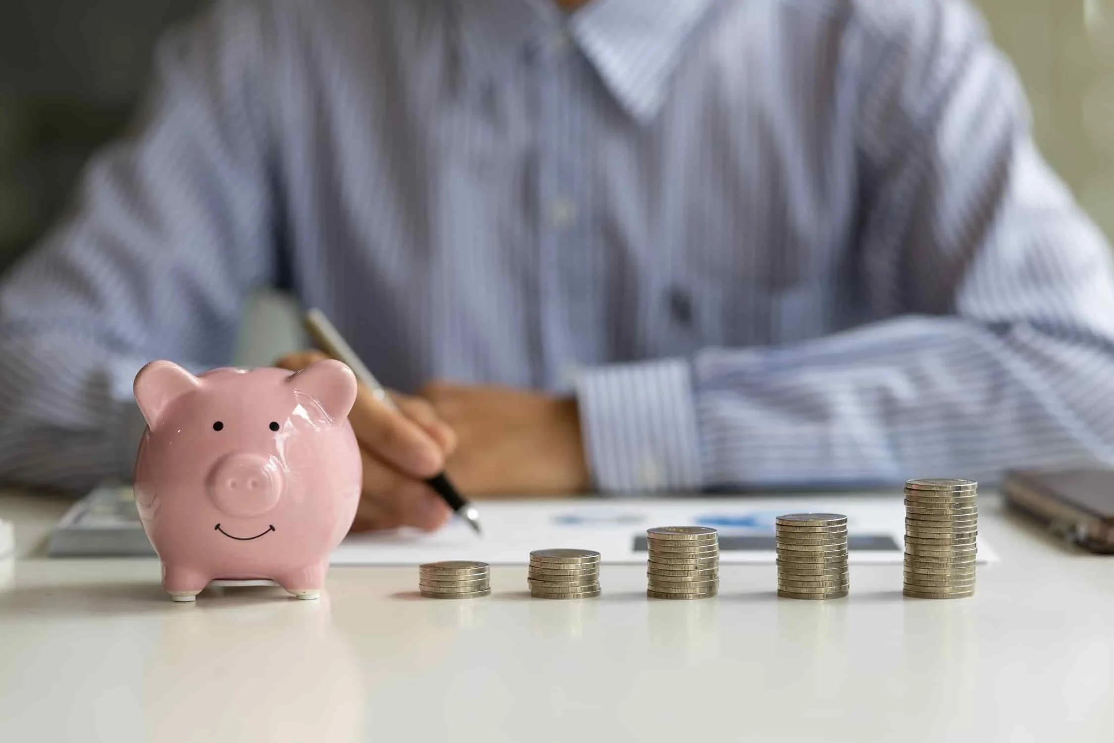 Como Conseguir Investimento para o Terceiro Setor: Dicas e Estratégias