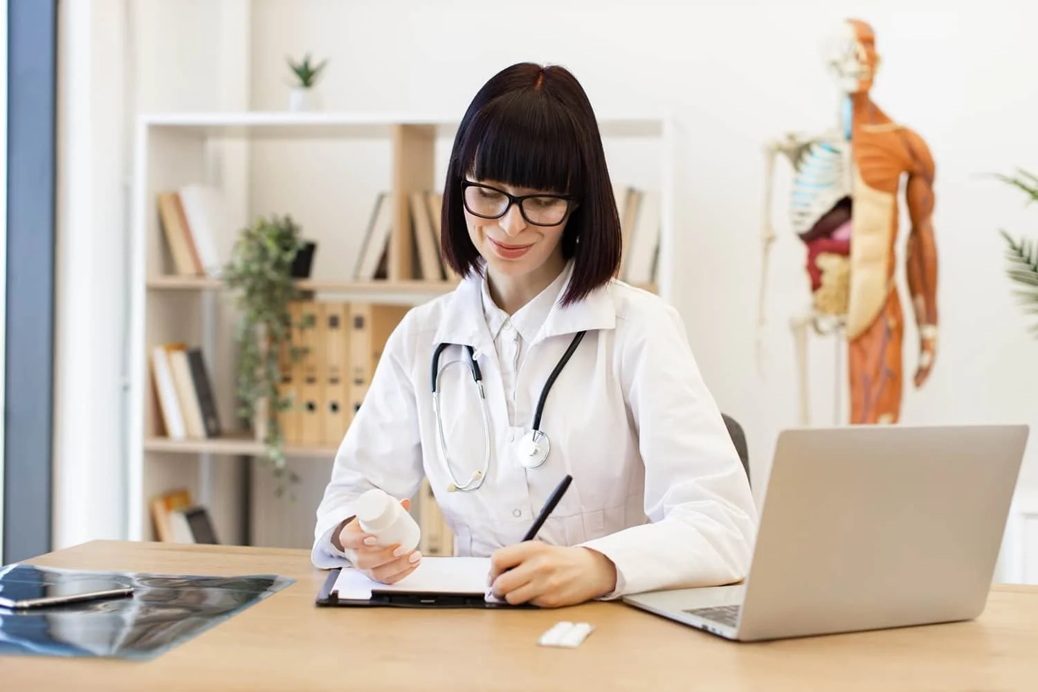 Tributação para Clínicas Médicas: Reduza Custos e Aumente Lucros