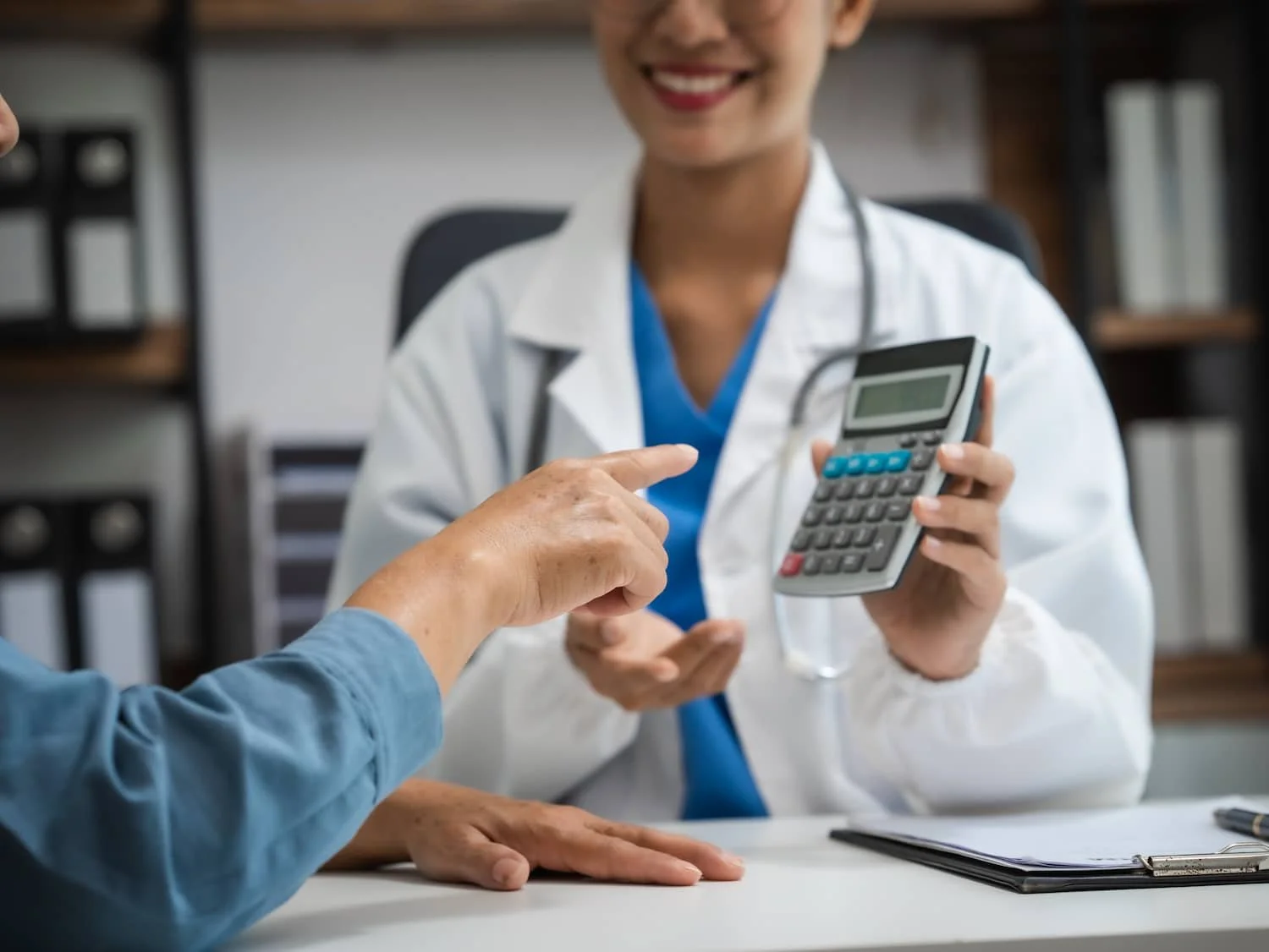 Imposto de Renda Médico: Dicas Cruciais para Maximizar Suas Deduções e Evitar Problemas Fiscais