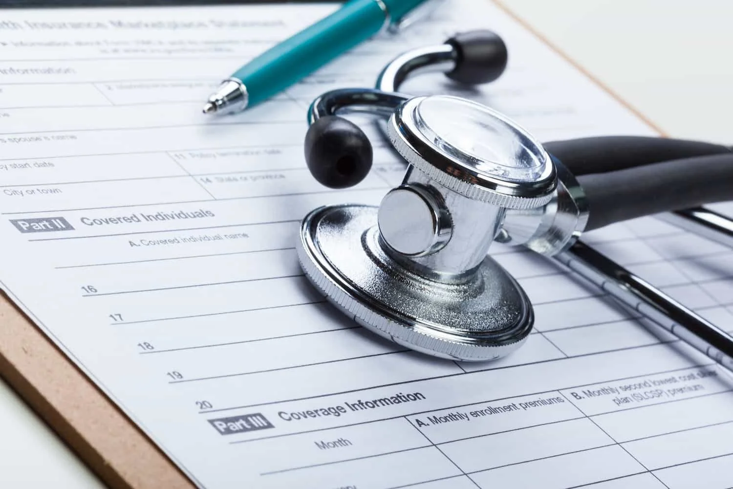 Regulamentações da ANVISA para Clínicas de Saúde: Evite Multas!