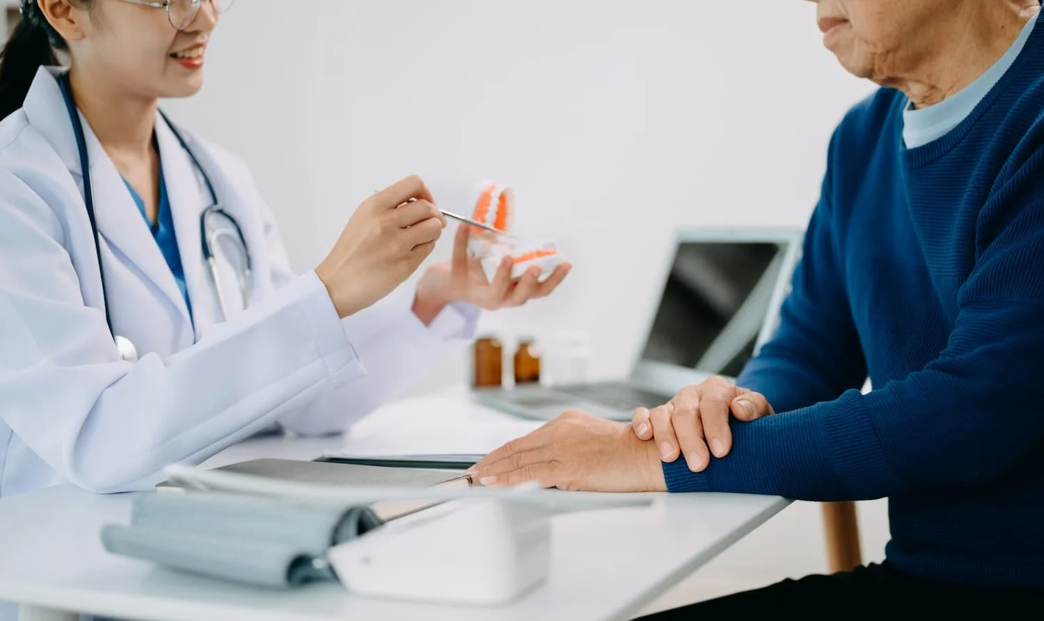 Planejamento Financeiro para Clínicas Odontológicas: Aumente seus Lucros