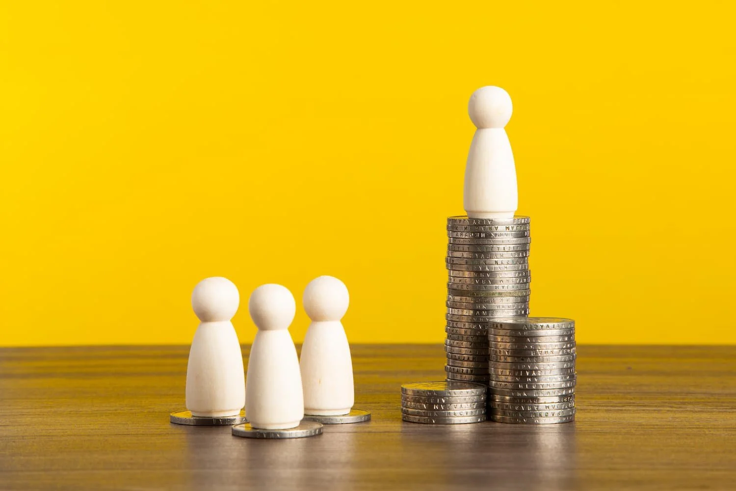 Lucro Presumido: Vantagens para Sua Empresa de prestação de serviços