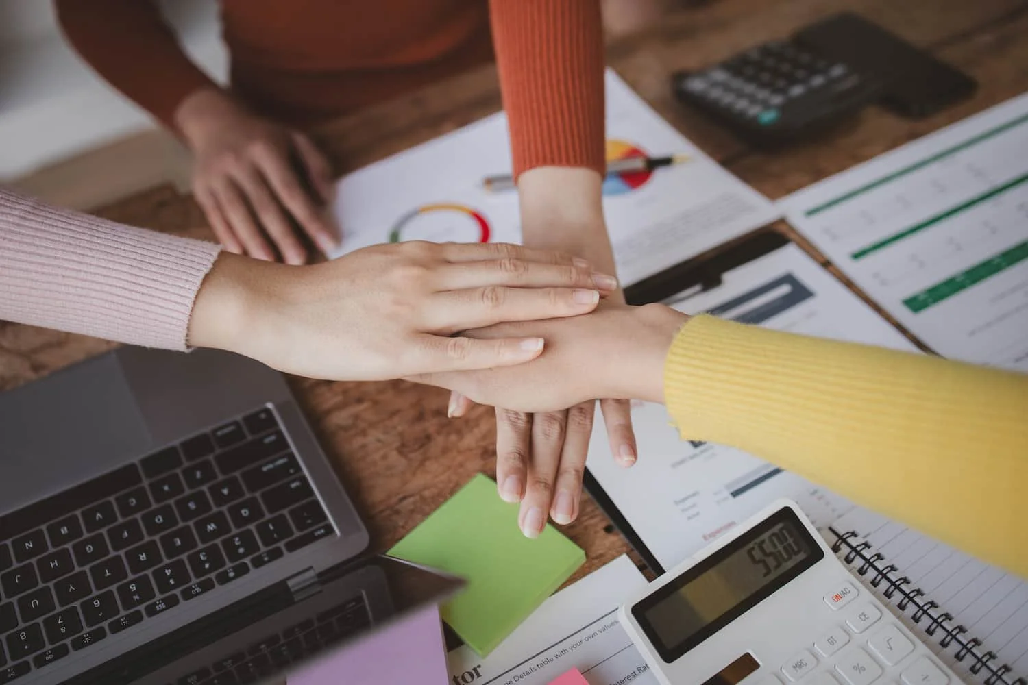 Planejamento Tributário ONG: Maximize Recursos e Impacto Social
