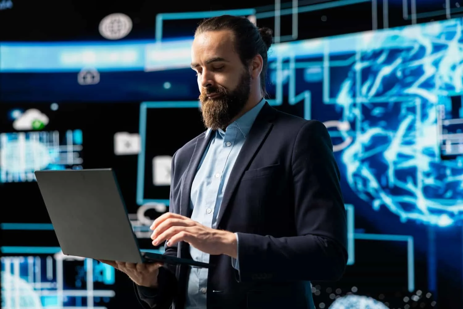 Abertura de empresa de TI: Como montar um negócio de sucesso