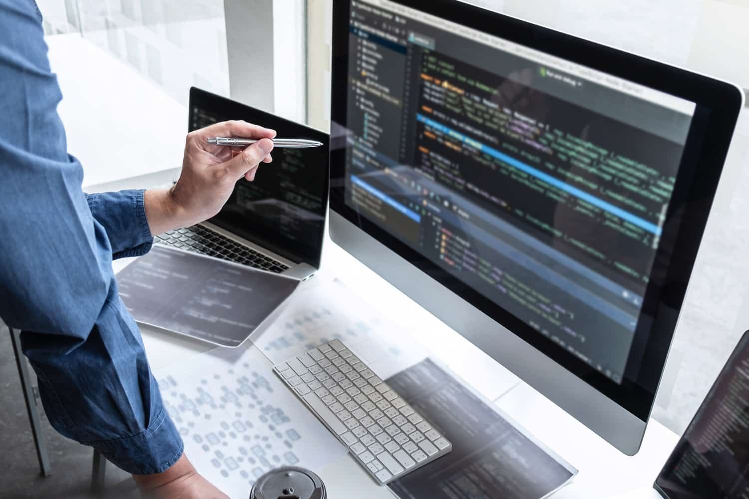 Impostos para Empresas de TI: Como Otimizar?