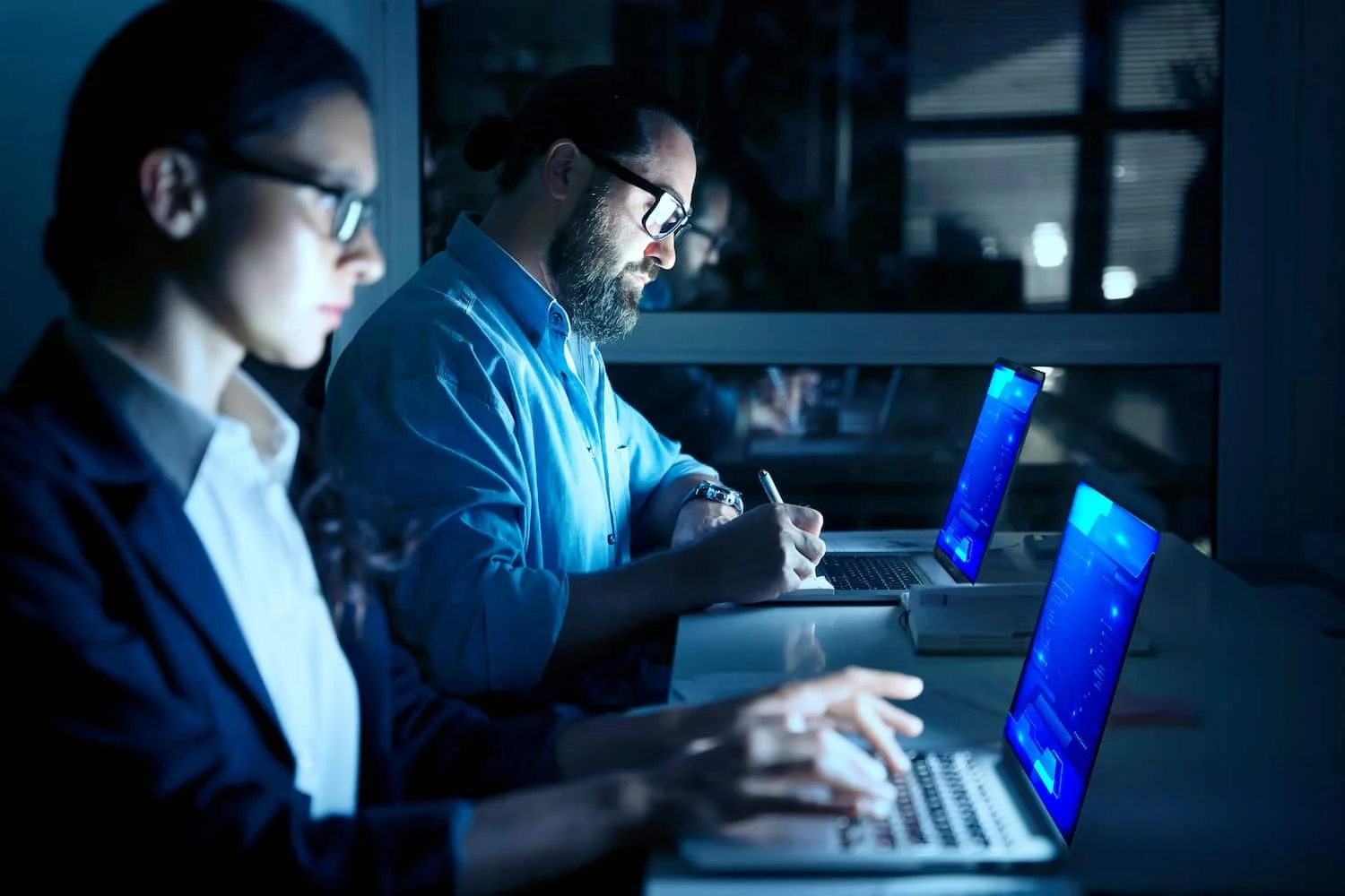 Legalização de empresas de TI: guia para formalizar seu negócio de tecnologia