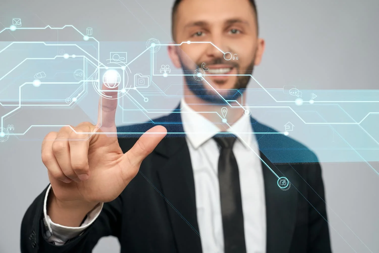 Fator R para TI: Reduza impostos e otimize suas finanças