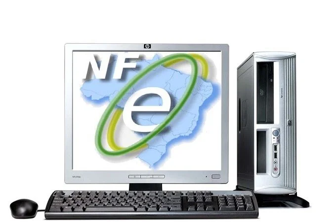 Nota Fiscal Eletrônica/DF - Cancelamento até 24 horas - A Partir de Janeiro de 2012