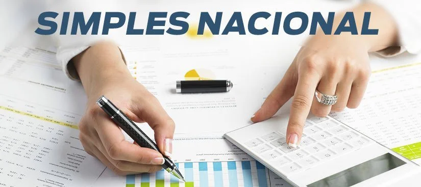 O que vai mudar no SIMPLES NACIONAL para 2012?