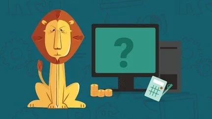 Saiba o Que Vai Mudar na Declaração de Imposto de Renda