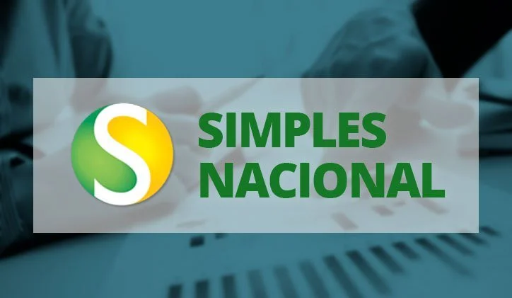 Se sua empresa tem Débito do Simples Nacional - Veja Como Parcelar