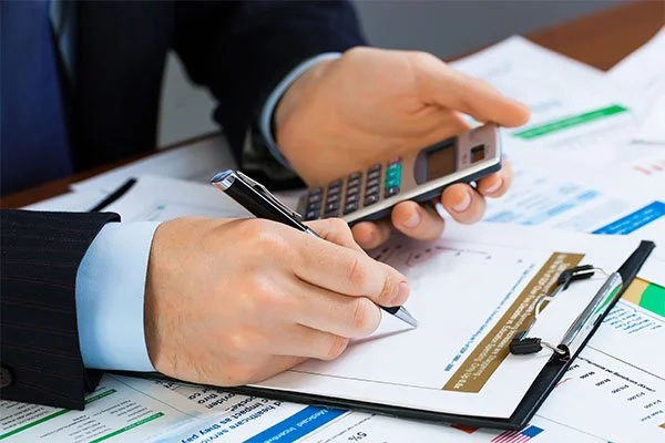 Empresas incluídas no Simples Nacional podem parcelar seus débitos com a União