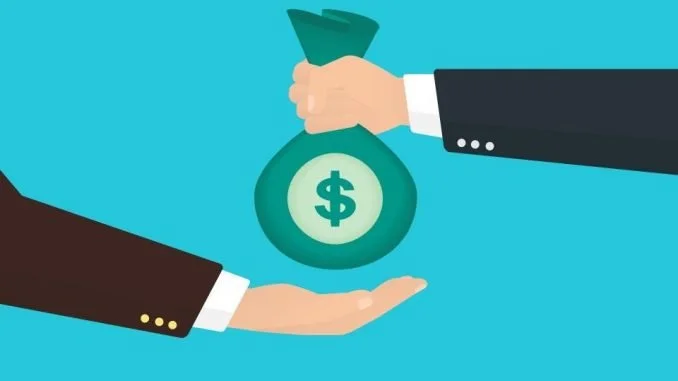 Saiba Qual o Menor Custo Tributário: PRÓ-LABORE, DISTRIBUIÇÃO DE LUCROS OU JUROS SOBRE CAPITAL PRÓPRIO