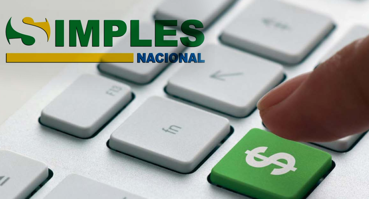Parcelamento do Simples Nacional: Fatores Importantes para Adesão