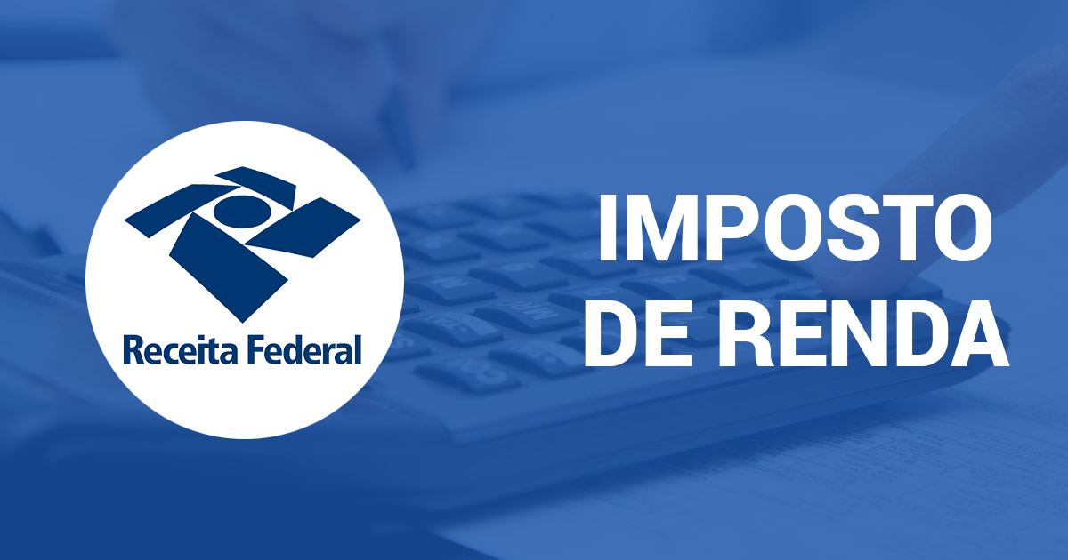 Declaração será automatizada em 2014