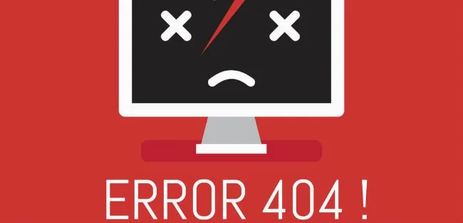 Site da Receita Federal sai do ar nesse final de semana