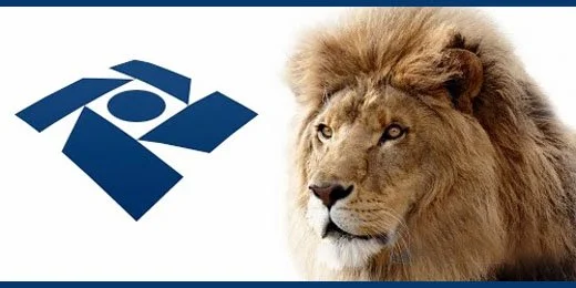 Fisco aprova programa do carnê leão e de ganhos de capital para o IR 2013